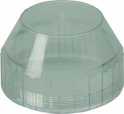Alkali Scientific Lid for Z446-750-BUK, 2/cs