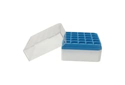 Alkali Scientific 2