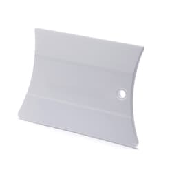 Alkali Scientific Film Sealing Paddle, 1 bag of 50, Quantity: Each of 1