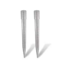 Alkali Scientific Pipette Tips LE, 10mL, Bagged, 100/cs, Quantity: Each
