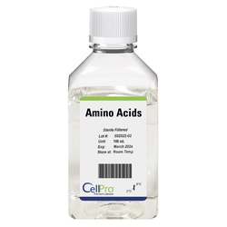 Alkali Scientific CellPro™ Tryptophan 1% 100mL