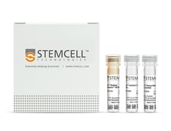 STEMCELL Technologies&nbsp;RoboSep Human Naïve B Cell Isolation Kit, For processing: 1 x 10 9 cells