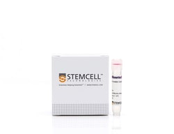 STEMCELL Technologies&nbsp;RosetteSep CTC Enrichment Cocktail Containing Anti-CD56, For processing: 200 mL whole blood processed