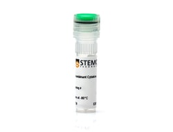 STEMCELL Technologies&nbsp;Human Recombinant FGF-8A, Size: 1000  ug