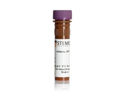 STEMCELL Technologies Anti-Human CD45RA, Clone HI100, APC-Cyanine7, Size: