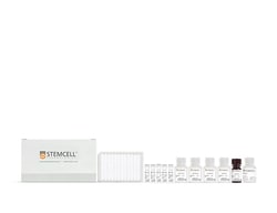 STEMCELL Technologies Human SARS-CoV-2 Spike Protein Inhibitor Screening