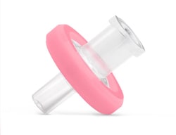STEMCELL Technologies Syringe Filter, Nylon, 0.22 μm, 30 mm, Size: 30 Units,