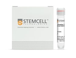 STEMCELL Technologies RosetteSep Human Monocyte Depletion Cocktail, For