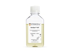 STEMCELL Technologies StemSpan-AOF, Size: 1 L