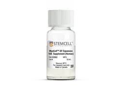 STEMCELL Technologies MyoCult-SF Expansion 10X Supplement (Human), Size: