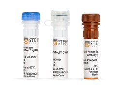 STEMCELL Technologies ArciTect Human CRISPR Optimization Kits (APC, PE,