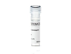 STEMCELL Technologies Anti-Mouse EPCR Antibody, Clone RMEPCR1560 (1560),