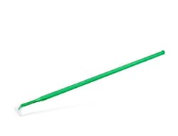 STEMCELL Technologies&nbsp;Cell Scraper, Pivoting Blade, 30 cm, Size: 100 Units