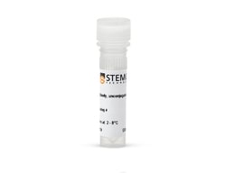 STEMCELL Technologies Anti-Human CD9 Antibody, Clone HI9a, Size: 100 ug,