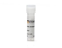 STEMCELL Technologies Anti-Human HLA-DR Antibody, Clone LN3, Size: 100