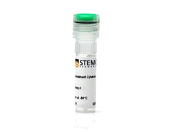 STEMCELL Technologies Mouse Recombinant Shh, Size: 1000 ug, Quantity: Each
