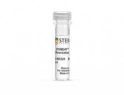 STEMCELL Technologies STEMdiff Monocyte Differentiation Supplement (100X),