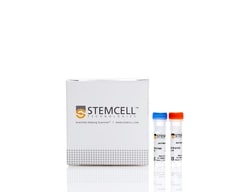 STEMCELL Technologies qPCR Master Mix Kit , Size: 5 mL, Quantity: Each