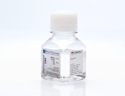 STEMCELL Technologies HypoThermosol FRS, Size: 500 mL, Quantity: Each of