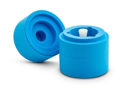 STEMCELL Technologies&nbsp;ThawSTAR CFT2 Transporter, Size: 1 Unit