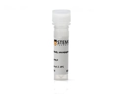 STEMCELL Technologies Anti-Mouse CD19 Antibody, Clone 6D5, Alexa Fluor