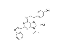 STEMCELL Technologies StemRegenin 1 (Hydrochloride), Size: 1 mg, Quantity: