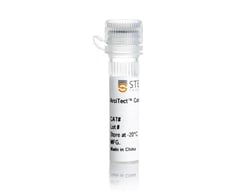 STEMCELL Technologies&nbsp;ArciTect Cas9-eGFP Nuclease , Size: 100  ug