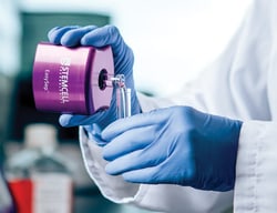 STEMCELL Technologies Virtual Human Immune Cell Isolation Course, Size: