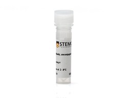 STEMCELL Technologies Anti-Human CD117 (c-Kit) Antibody, Clone 104D2, Size: