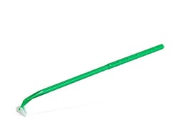 STEMCELL Technologies Cell Scraper, Lifter Blade, 25 cm, Size: 100 Units