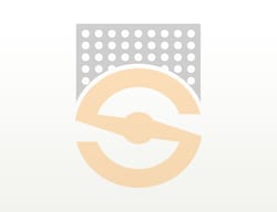 STEMCELL Technologies&nbsp;Fisetin, Size: 1 g