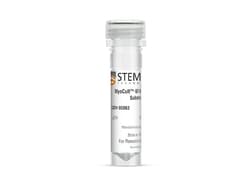 STEMCELL Technologies&nbsp;MyoCult-SF Attachment Substrate, Size: 100  ug