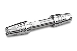 Waters Corp&nbsp;HPLC Column, C8, 50 mm, 4.6 mm, 2.7 &mu;m