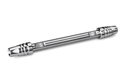 Waters Corp XSelect Peptide HSS T3 Column, 100 , 2.5 m, 4.6 mm 150 mm,