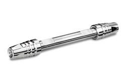 Waters Corp&nbsp;CORTECS Phenyl Column, 90&Aring; Pore, 2.7 &mu;m Particle, 3 mm &times; 75 mm