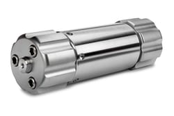 Waters Corp Torus 2-PIC OBD Prep Column, 130 Pore, 5 m, 50 150 mm, Quantity: