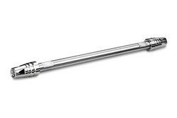 Waters Corp&nbsp;CORTECS HILIC Method Validation Kit, 90Ã , 2.7 Âµm, 4.6 mm X 150 mm, 3/pk