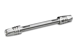 Waters Corp&nbsp;CORTECS HILIC Column, 90&Aring;, 2.7 &mu;m, 2.1 mm x 75 mm