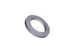 Waters Corp&nbsp;Washer, Dowty, 1/4 in.