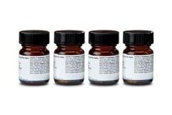Waters Corp&nbsp;Tris CaCl2 Buffer Salts, pH 7.5, 4/pk