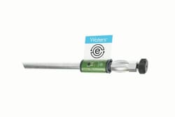 Waters Corp&nbsp;HPLC Column, 100 &Aring;, C18, 3.5 &mu;m, 4.6 mm x 75 mm
