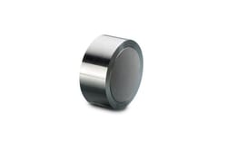 Waters Corp&nbsp;Prep Guard Cartridge, 100&Aring;, 10 &mu;m, 30 mm &times; 10 mm