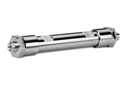 Waters Corp&nbsp;Column, SunFire C8 OBD, 5 &mu;m, 10 x 100 mm