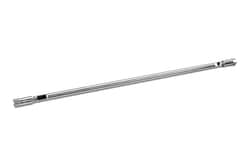 Waters Corp&nbsp;XSelect Peptide HSS T3 Column, 100 &Aring; Pore, 5 &mu;m Particle