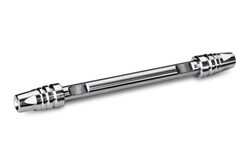 Waters Corp&nbsp;HPLC Column, XSelect Peptide HSS T3 C18, 4.6 mm ID, 100 mm, 2.5 &mu;m