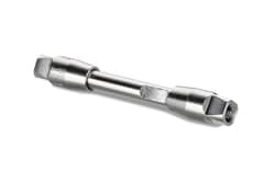 Waters Corp&nbsp;Column, PFP, 2.5 &mu;m, 2.1 mm x 50 mm