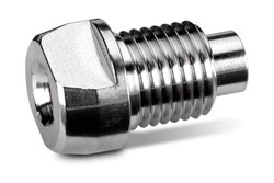 Waters Corp&nbsp;VanGuard Cartridge, C18, 130 &Aring;, 3.5 &mu;m, 2.1 mm X 5 mm