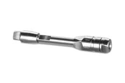 Waters Corp&nbsp;(H)PLC Column, Atlantis PREMIER BEH C18 AX, 95 &Aring;, 2.5 &mu;m