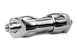 Waters Corp&nbsp;Column, XTerra MS C18, 5 &mu;m, 125 &Aring;, 10.0 mm &times; 50 mm