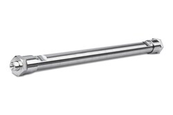 Waters Corp Spherisorb OBD Prep Column, ODS2, 80 , 5 m, 10 mm x 250 mm,